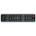 Skymaster 32SM32001 - 1405164 - zdjęcie 3